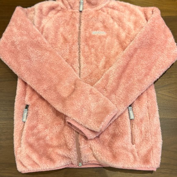 Zip Up Jacket | Girl's 14/16 or Women's XS - Picture 2 of 12